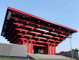 綠城集團(tuán)除濕項目